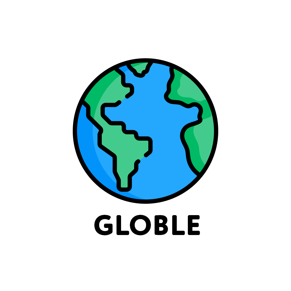 Worldle Game Map Wordle